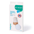 BabyOno, Comfort, poporodowy pas brzuszny, rozmiar XXL