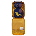 b.box, Harry Potter, torba termiczna na lunchbox