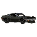 Hot Wheels, Premium, Kultowe auta, '77 Toyota Celica, pojazd, 1: 64, JKD98