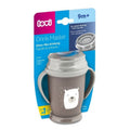 Lovi, Buddy Bear Junior, kubek 360, 250 ml