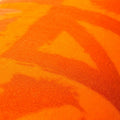 Spokey, Picnic Apricote, koc piknikowy, 150x180 cm