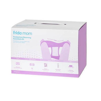 Frida, Mom, zestaw do regeneracji po porodzie