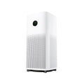 Xiaomi, Mija Smart Air Purifier 6 EU, oczyszczacz powietrza, AC-M25-SC, BHR08MZEU, 71310
