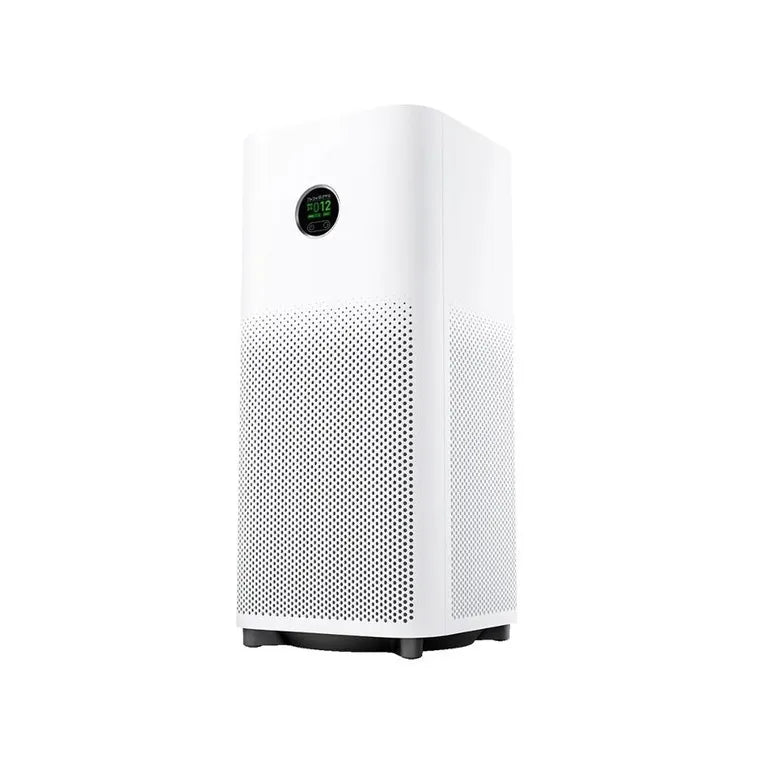 Xiaomi, Mija Smart Air Purifier 6 EU, oczyszczacz powietrza, AC-M25-SC, BHR08MZEU, 71310
