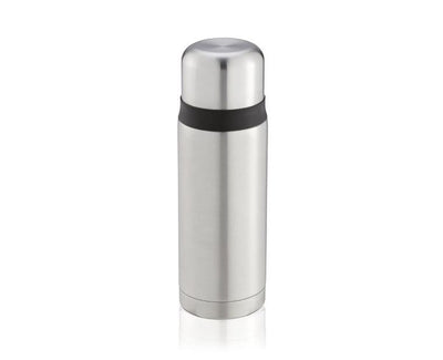 Leifheit, Coco, termos, stal nierdzewna, 750 ml