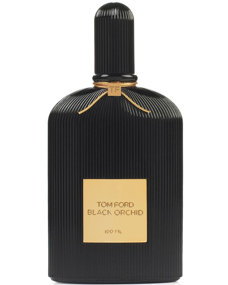 Tom Ford, Black Orchid, woda perfumowana, 50 ml