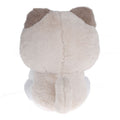 Smiki, Yummymals, Kotek z deserkiem, maskotka, 28 cm