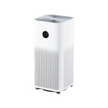Xiaomi, Mija Smart Air Purifier 6 EU, oczyszczacz powietrza, AC-M25-SC, BHR08MZEU, 71310