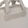 Lassig, Green Label, Everyday, torba dla mam z akcesoriami, beige