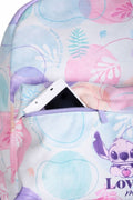 CoolPack, Lilo i Stitch, Cross, plecak szkolny, 1-komorowy