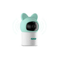 Neno, Orso, profesjonalna wideo-niania, IP-WiFi