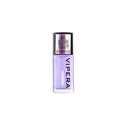 Vipera, Nail Restore Therapy, kuracja po hybrydzie, 12 ml