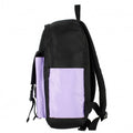 Starpak, plecak szkolny, Just Violet