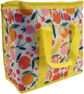 Redcliffs, torba termiczna, fruit yellow, 16l