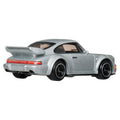 Hot Wheels, Premium, Szybcy i wściekli, Porsche 911 Carrera RS 3.8, pojazd, skala 1: 64, JBM03